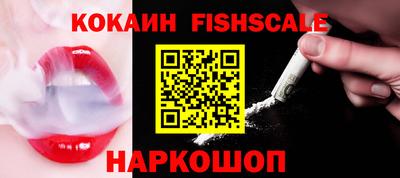 apvp Аша