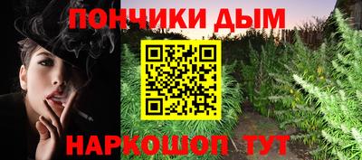 apvp Аша